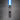 Vader Rotj SE