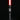 Vader Rotj SE