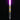 Windu SE