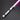 Starkiller SE