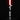 Starkiller SE