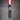 VADER ROTJ
