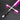 Crossfire Saber