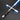 Crossfire Saber