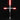 Crossfire Saber