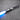 Padawan-E14-A RGB/Neopixel Saber