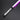 Padawan-E16-A RGB/Neopixel Saber
