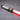 Emperor