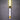 Padawan-E03-A RGB/Neopixel Saber