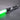 Qui-Gon SE
