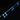 Lightsaber Scabbard