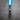 Padawan-E11-A RGB/Neopixel Saber
