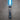 Padawan-E27-A RGB/Neopixel Saber