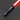 Padawan-E27-A RGB/Neopixel Saber