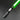Padawan-E18 RGB/Neopixel Saber