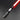 Padawan-E18 RGB/Neopixel Saber