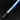 Padawan-E17 RGB/Neopixel Saber