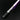 Padawan-E17 RGB/Neopixel Saber