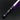 Padawan-E13RGB/Neopixel Saber