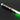 Padawan-E31 RGB/Neopixel Saber