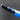 Padawan-E34 RGB/Neopixel Saber