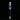 Padawan-E34 RGB/Neopixel Saber