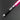 Padawan-E04-A RGB/Neopixel Saber