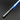 Padawan-E13-A RGB/Neopixel Saber