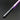Padawan-E13-A RGB/Neopixel Saber