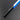 CXSABER Neopixel lightsaber E32Weathered