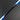 Arc Bundle | 2 Sabers