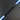 Arc Bundle | 2 Sabers