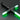 C02