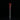 Phantom Howl
