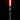 Vader  EP5