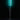 Dark SE
