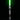 Ezra V3