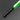 Lythrax Saber
