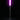 Lythrax Saber