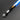 Obi SE
