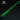 Dark Ember Blade