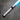 Padawan-E08-A RGB/Neopixel Saber
