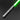 Padawan-E29-A RGB/Neopixel Saber