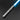 CXSABER-jiang mengjie rgb/neopixel lightsaber