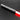 CXSABER-jiang mengjie rgb/neopixel lightsaber