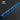 Dark Ember Blade