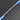 Vertex Bundle | 2 Sabers