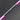 Vertex Bundle | 2 Sabers