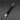 Ronin Lightsaber