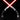 Fugitive Ventress